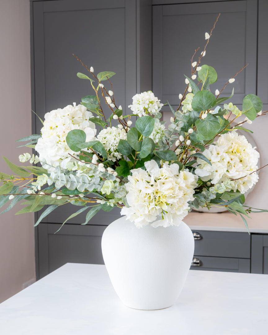 Luxury Mayfair Garden Bouquet