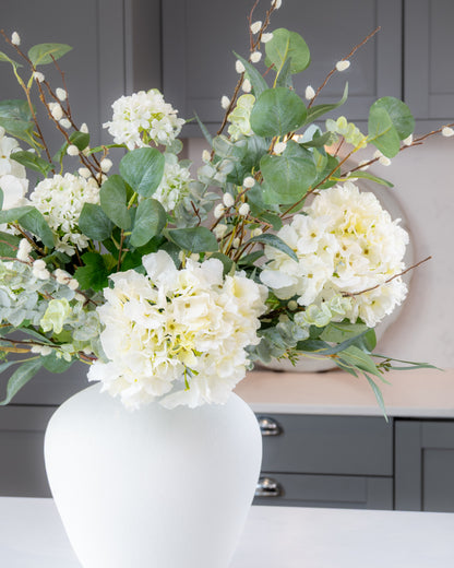 Luxury Mayfair Garden Bouquet