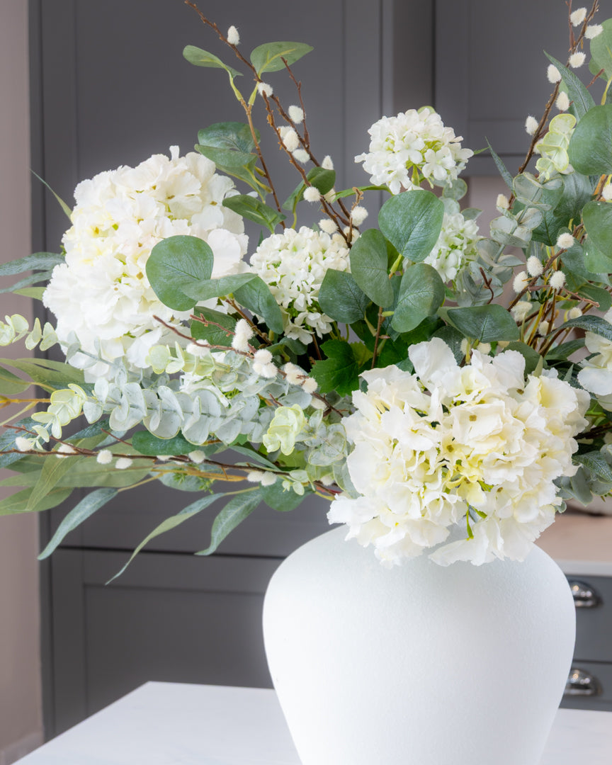 Luxury Mayfair Garden Bouquet