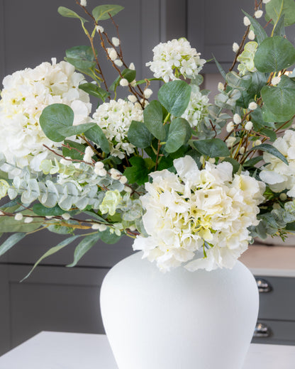 Luxury Mayfair Garden Bouquet