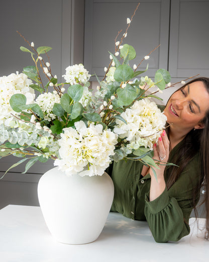 Luxury Mayfair Garden Bouquet