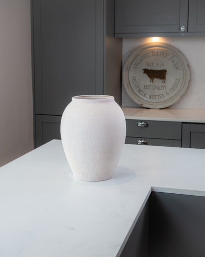 Windsor Vase