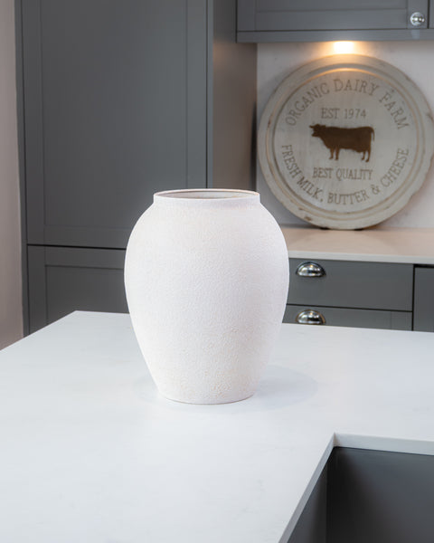 Windsor Vase