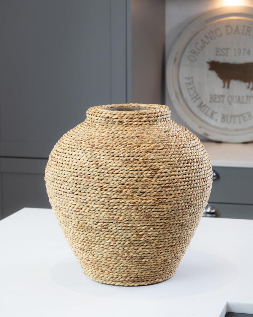 Hartwell Vase