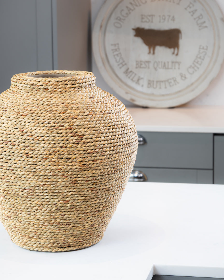 Hartwell Vase