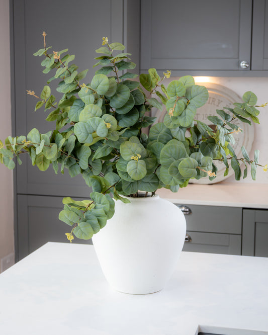 Luxury Eucalyptus Spray