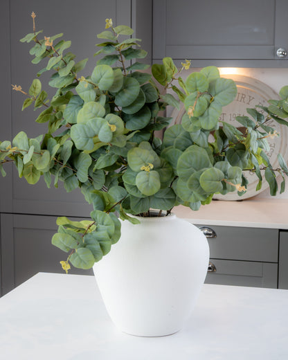 Luxury Eucalyptus Spray