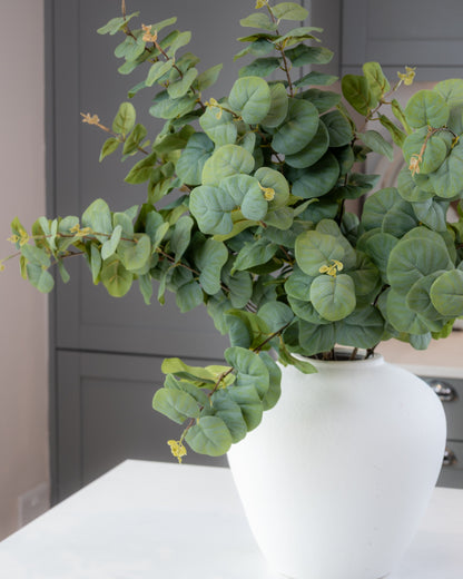 Luxury Eucalyptus Spray