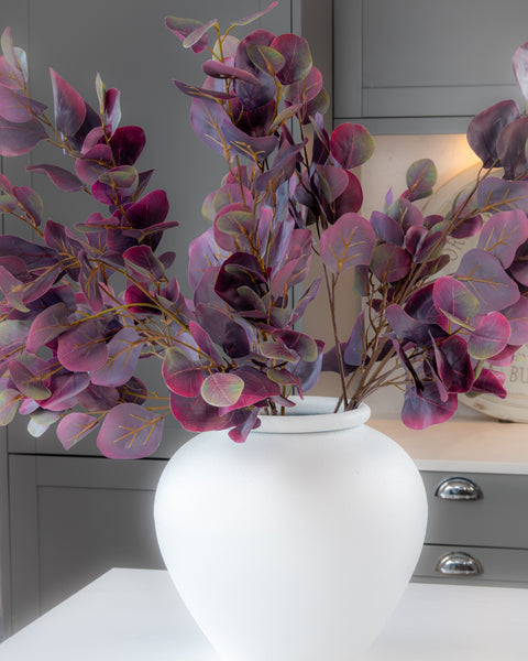 Chatsworth Vase