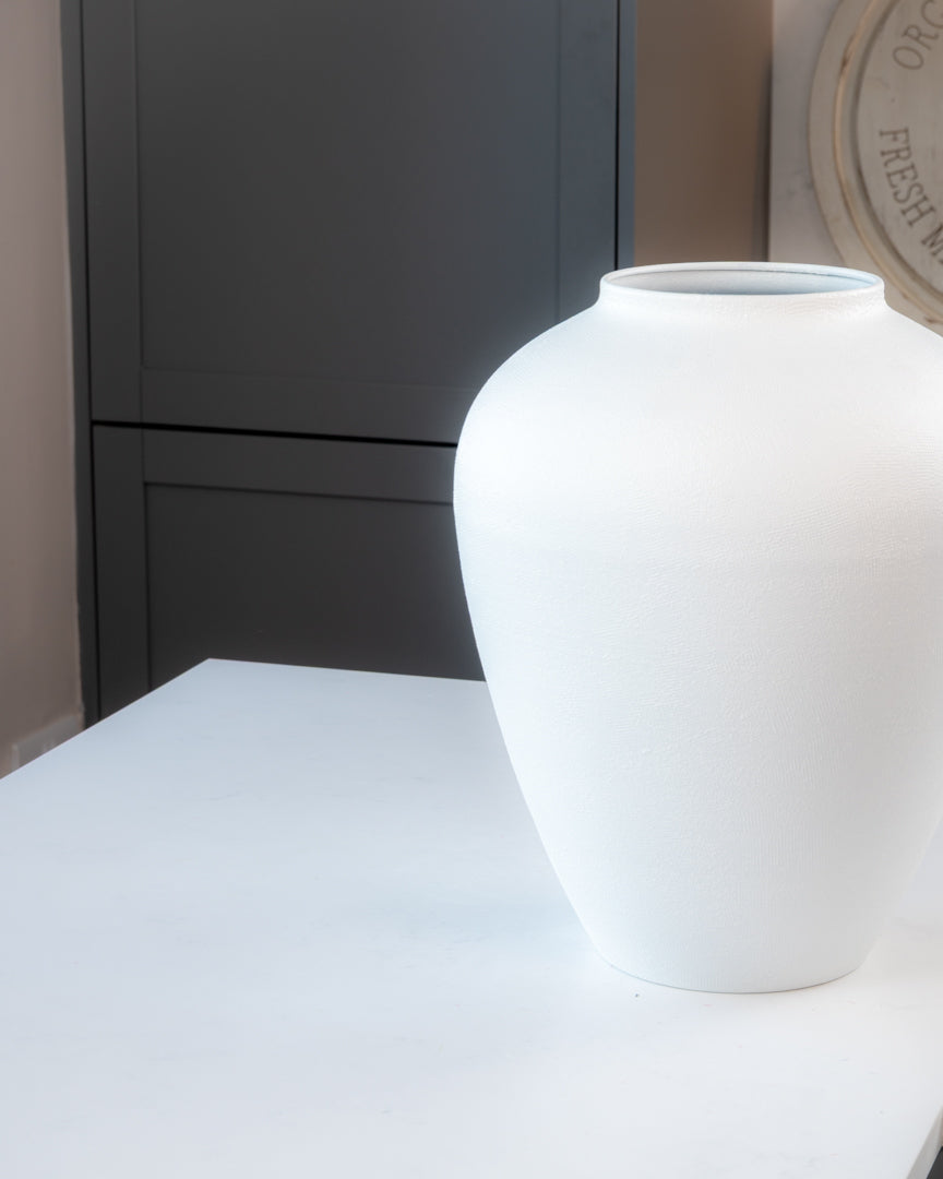 Wentworth Vase