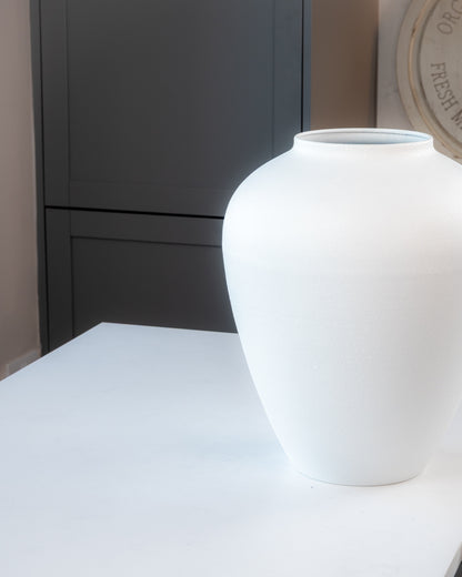 Wentworth Vase