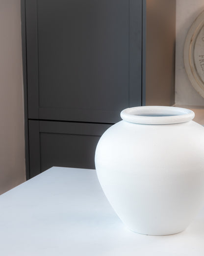 Chatsworth Vase