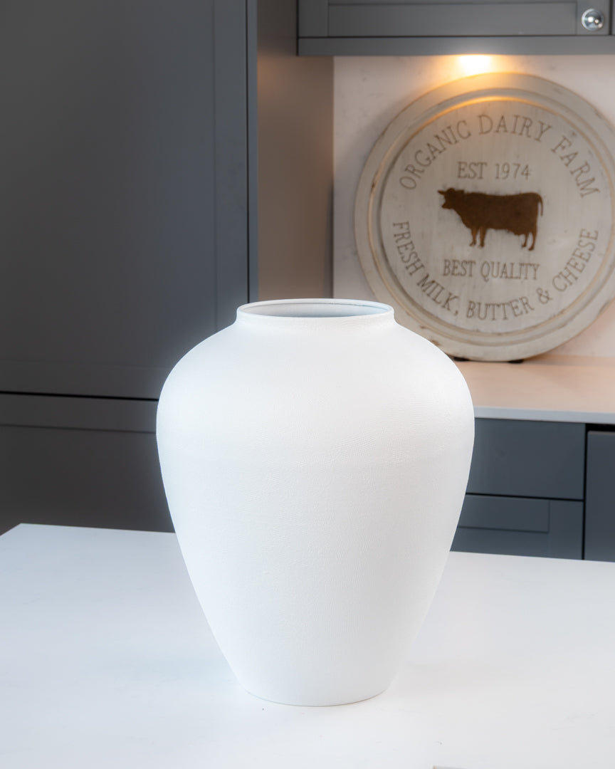 Wentworth Vase
