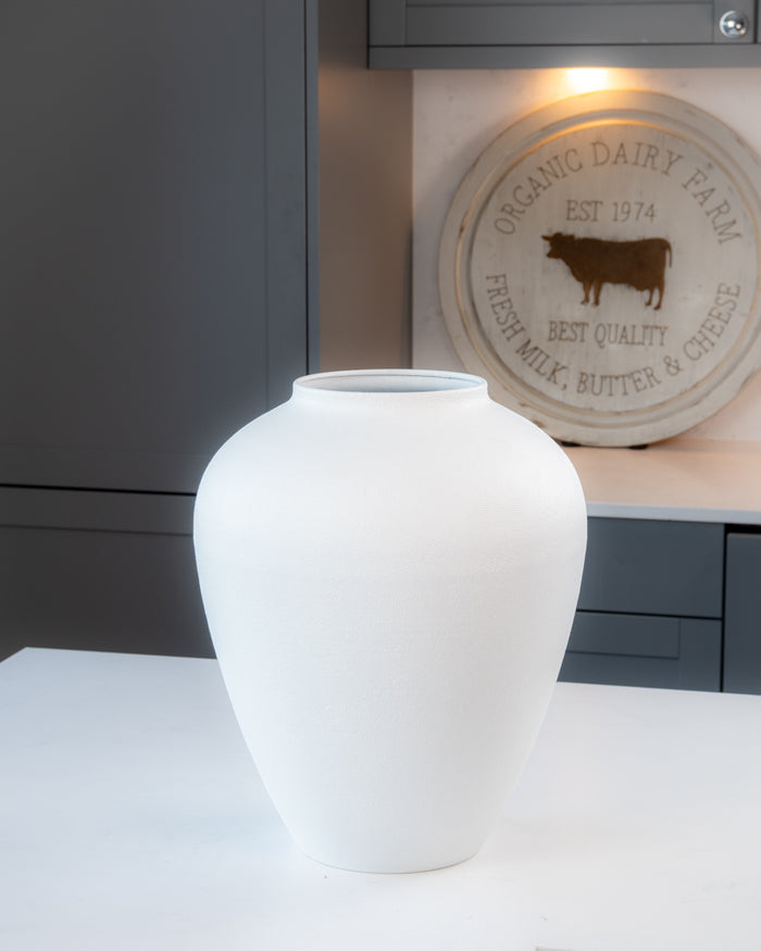 Wentworth Vase