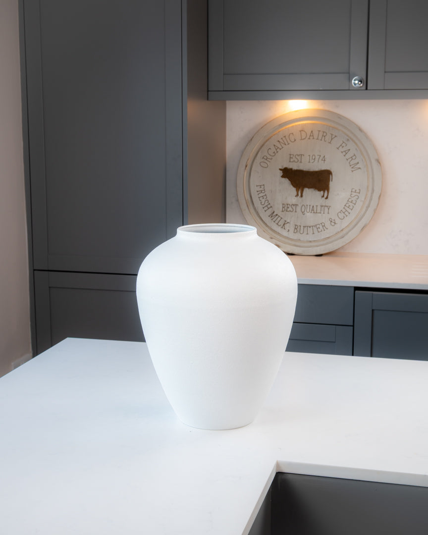 Wentworth Vase