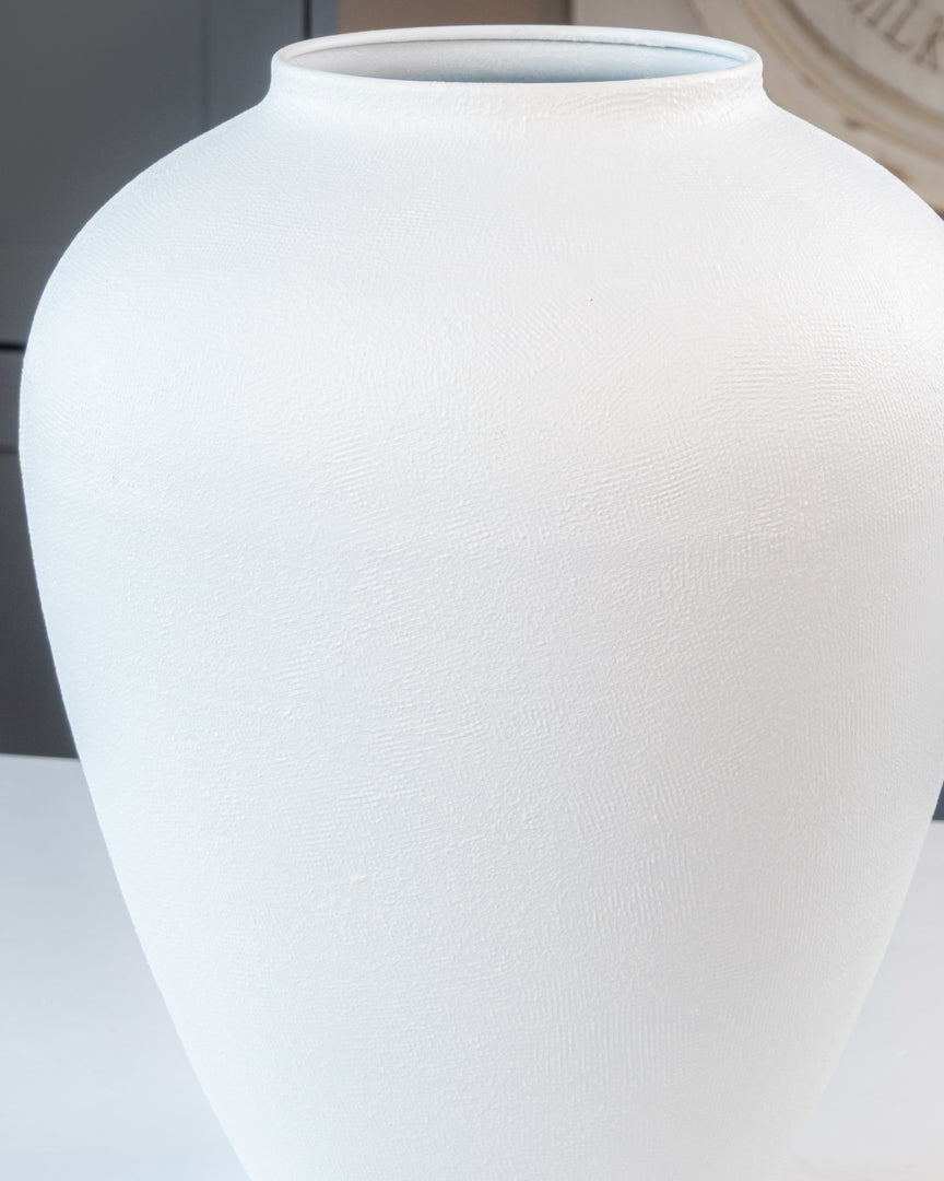 Wentworth Vase
