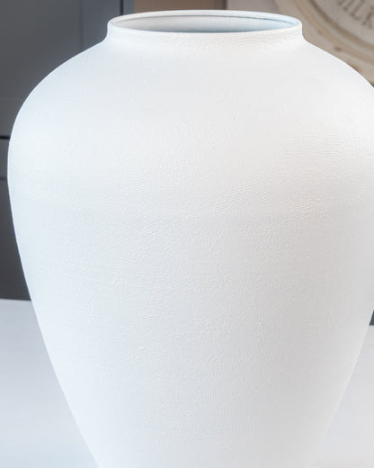Wentworth Vase
