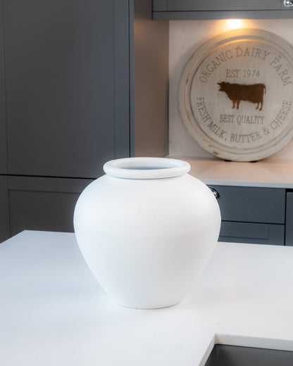 Chatsworth Vase