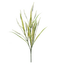 Load image into Gallery viewer, Pennisetum Spray | Set of Three
