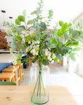 Load image into Gallery viewer, Luxury Faux Foliage Bouquet
