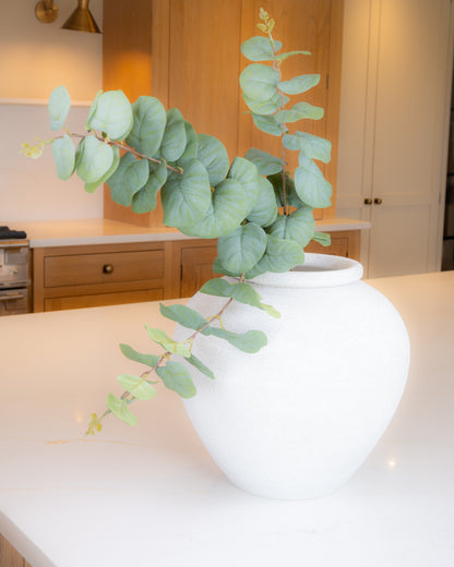 Luxury Eucalyptus Spray