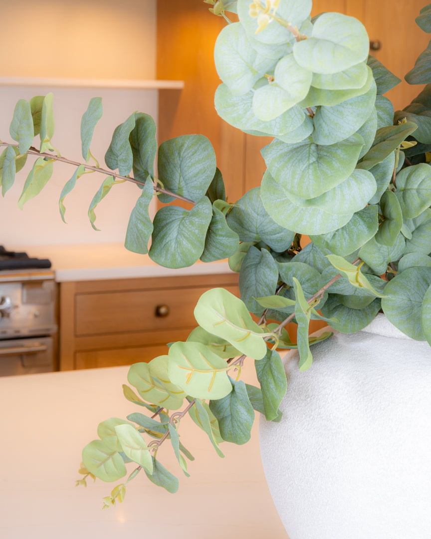 Luxury Eucalyptus Spray