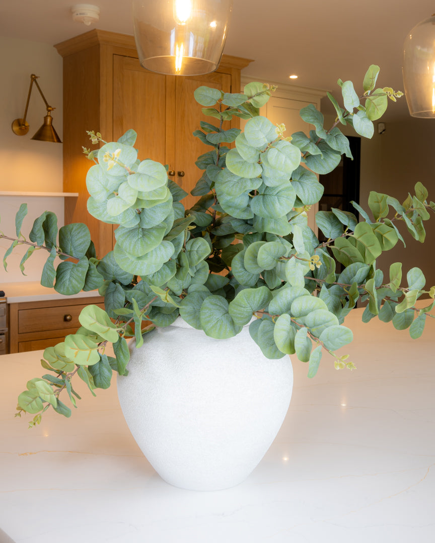 Luxury Eucalyptus Spray