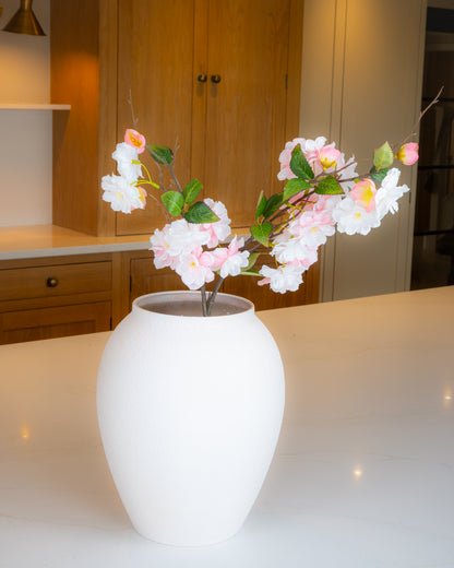 Cherry Blossom Spray (2 colours)