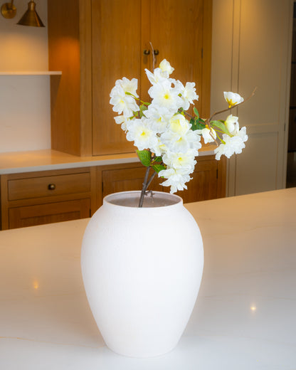 Cherry Blossom Spray (2 colours)