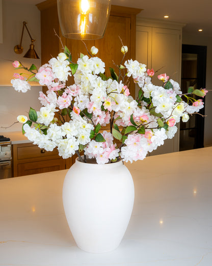 Cherry Blossom Spray (2 colours)