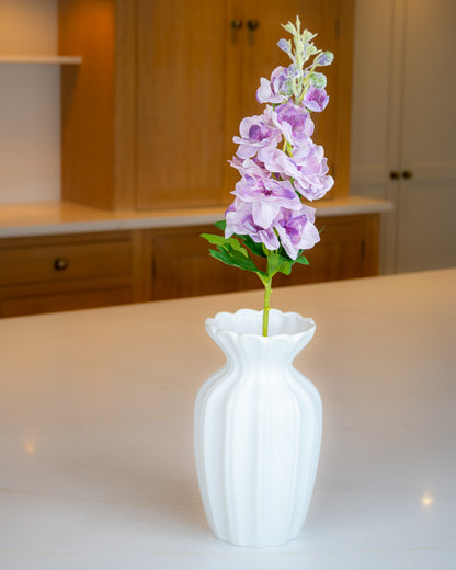 Delphinium Stem (4 colours)