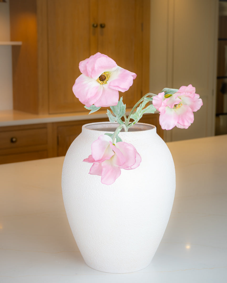 Butterfly Ranunculus Spray (4 colours)