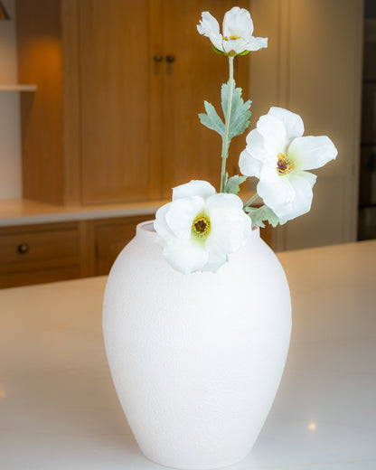 Butterfly Ranunculus Spray (4 colours)