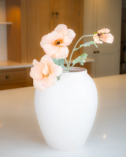 Butterfly Ranunculus Spray (4 colours)