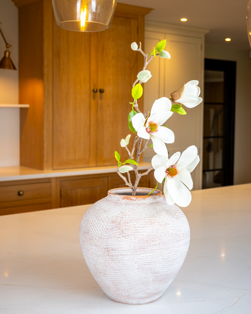 Magnolia Branch (2 colours)