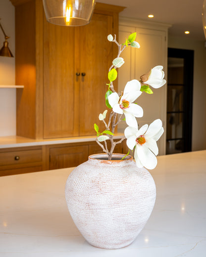 Magnolia Branch (2 colours)