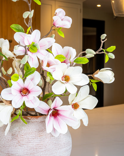 Magnolia Branch (2 colours)