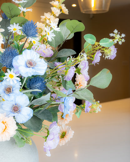 Luxury Spring Pastels Bouquet