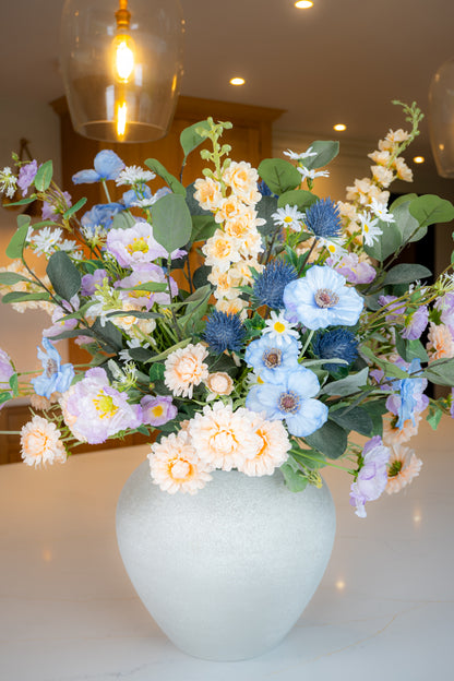 Luxury Spring Pastels Bouquet