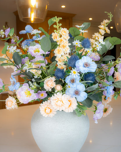 Luxury Spring Pastels Bouquet