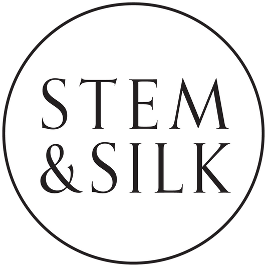 Stem & Silk Gift Card