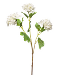 Load image into Gallery viewer, Hydrangea spray | Set of Three
