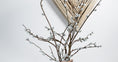 Load image into Gallery viewer, Pussy Willow Branch Spray
