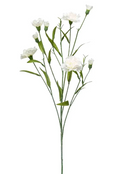 Load image into Gallery viewer, Dianthus Mini Spray | Set of Three
