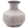 Load image into Gallery viewer, Mercury Stone Vase
