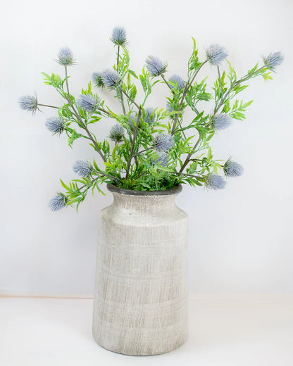 Thistle Spray